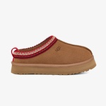 UGG Tazz Çocuk Kahverengi Terlik