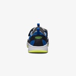 Keen Motozoa Çocuk Mavi/Gri Sandalet