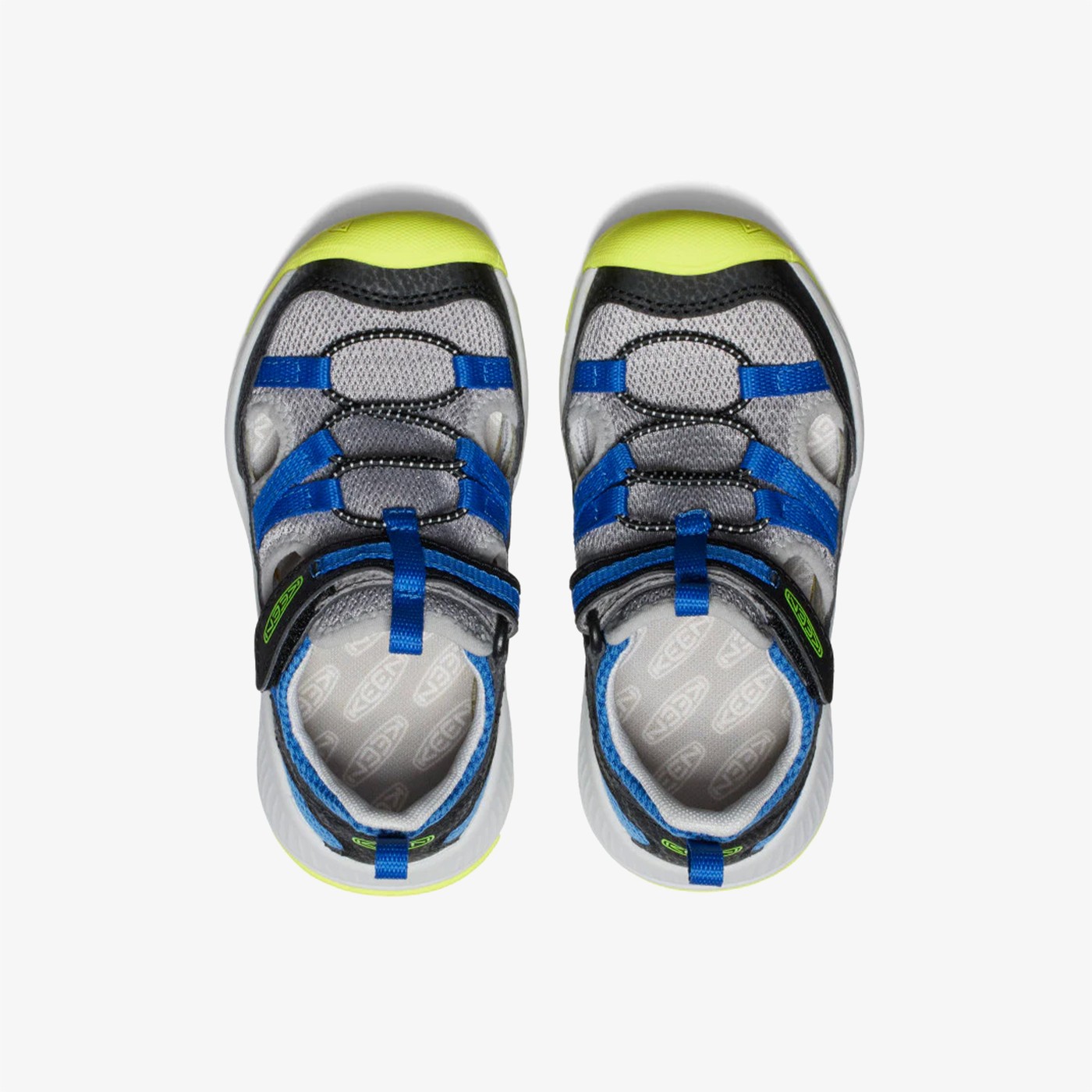 product_detail_image
