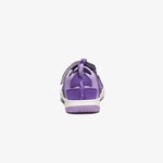 Keen Newport Neo H2  Çocuk Mor Sandalet