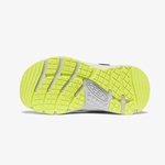 Keen Motozoa Çocuk Mavi/Gri Sandalet