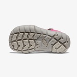 Keen Seacamp 2 Cnx  Çocuk Renkli Sandalet