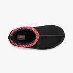 UGG Tazz Çocuk Siyah Terlik
