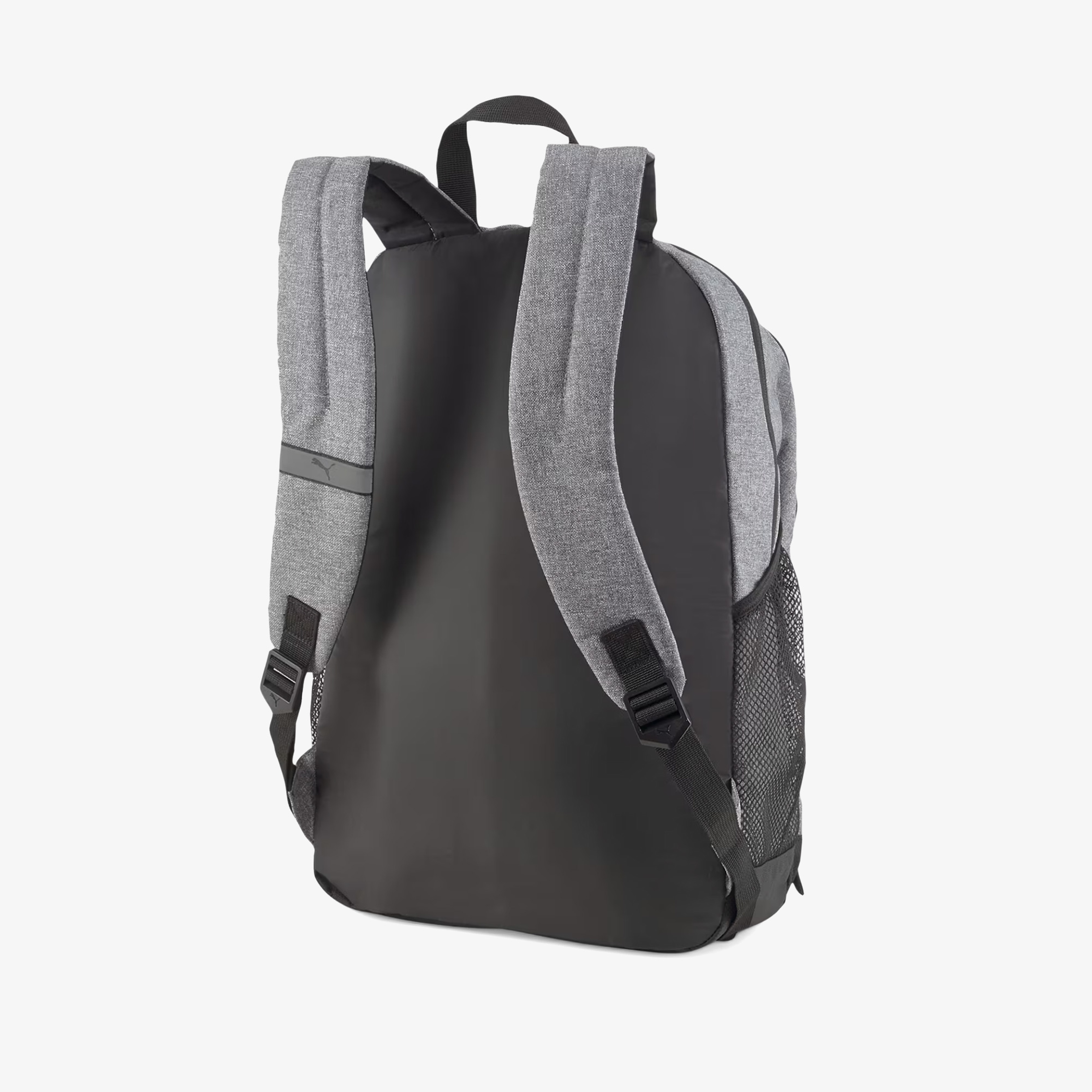 Puma Puma Buzz Erkek Gri Sırt Çantası