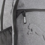 Puma Puma Buzz Erkek Gri Sırt Çantası