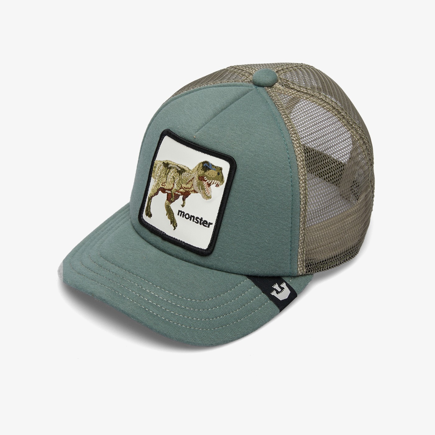 product_detail_image