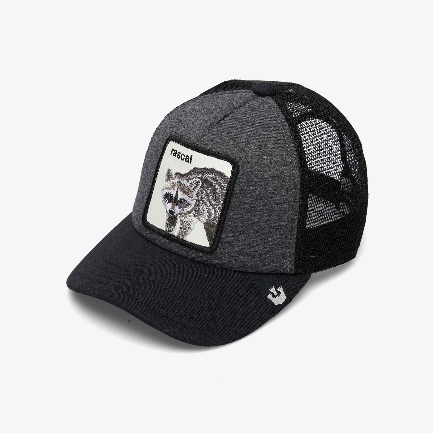 product_detail_image