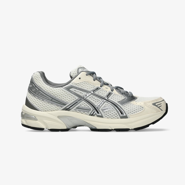 Asics Beyaz Asics Gel Gel-1130