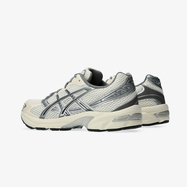 Asics Beyaz Asics Gel Gel-1130