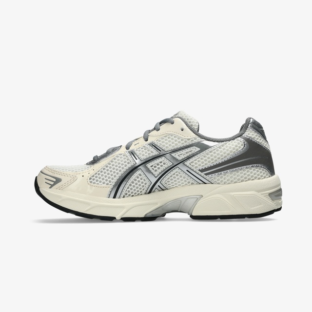 Asics Beyaz Asics Gel Gel-1130