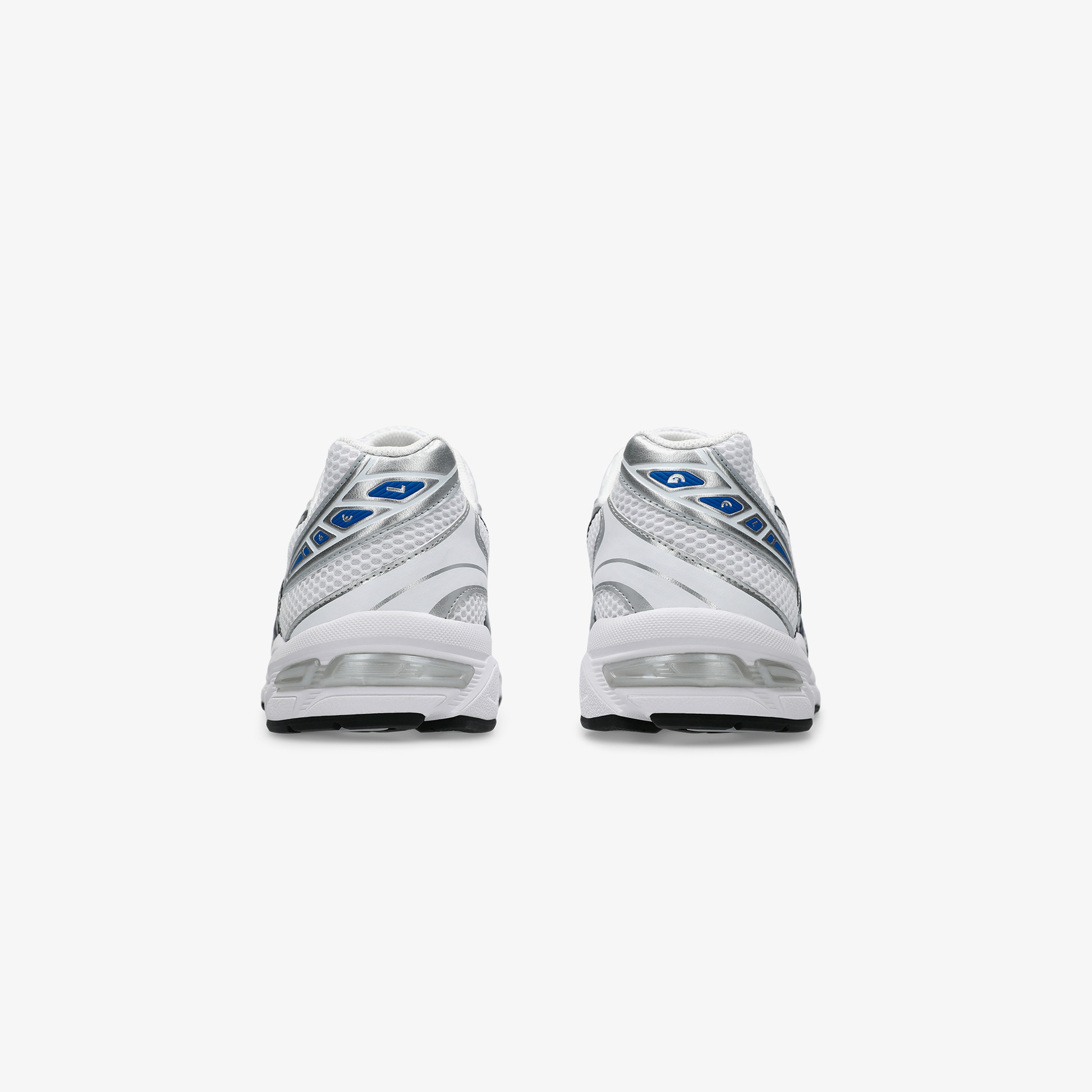 Asics Gel-1130 Unisex Beyaz Spor Ayakkabı