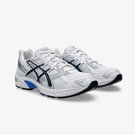 Asics Gel-1130 Unisex Beyaz Spor Ayakkabı