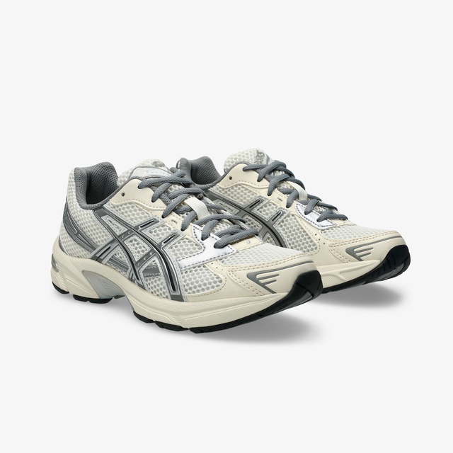 Asics Beyaz Asics Gel Gel-1130