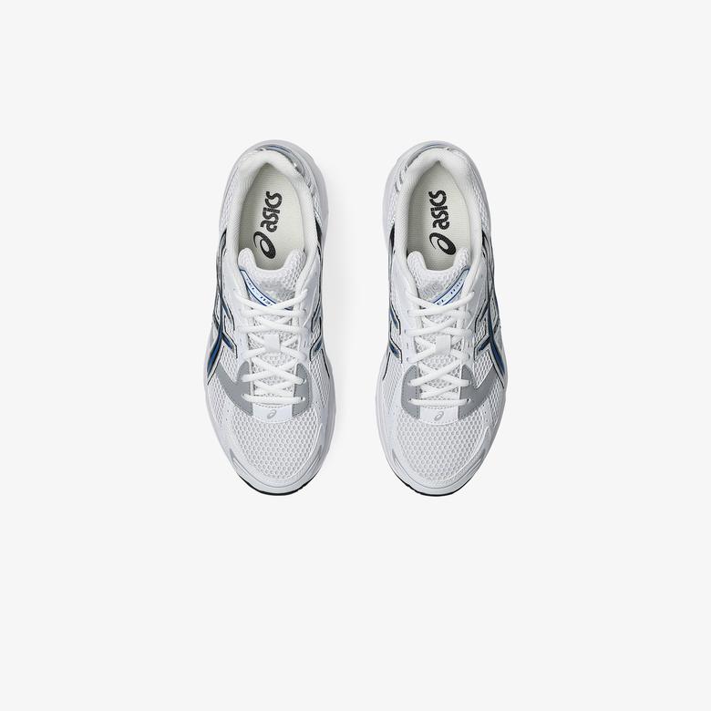 Asics Gel-1130 Unisex Beyaz Spor Ayakkabı