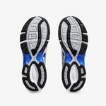 Asics Gel-1130 Unisex Beyaz Spor Ayakkabı