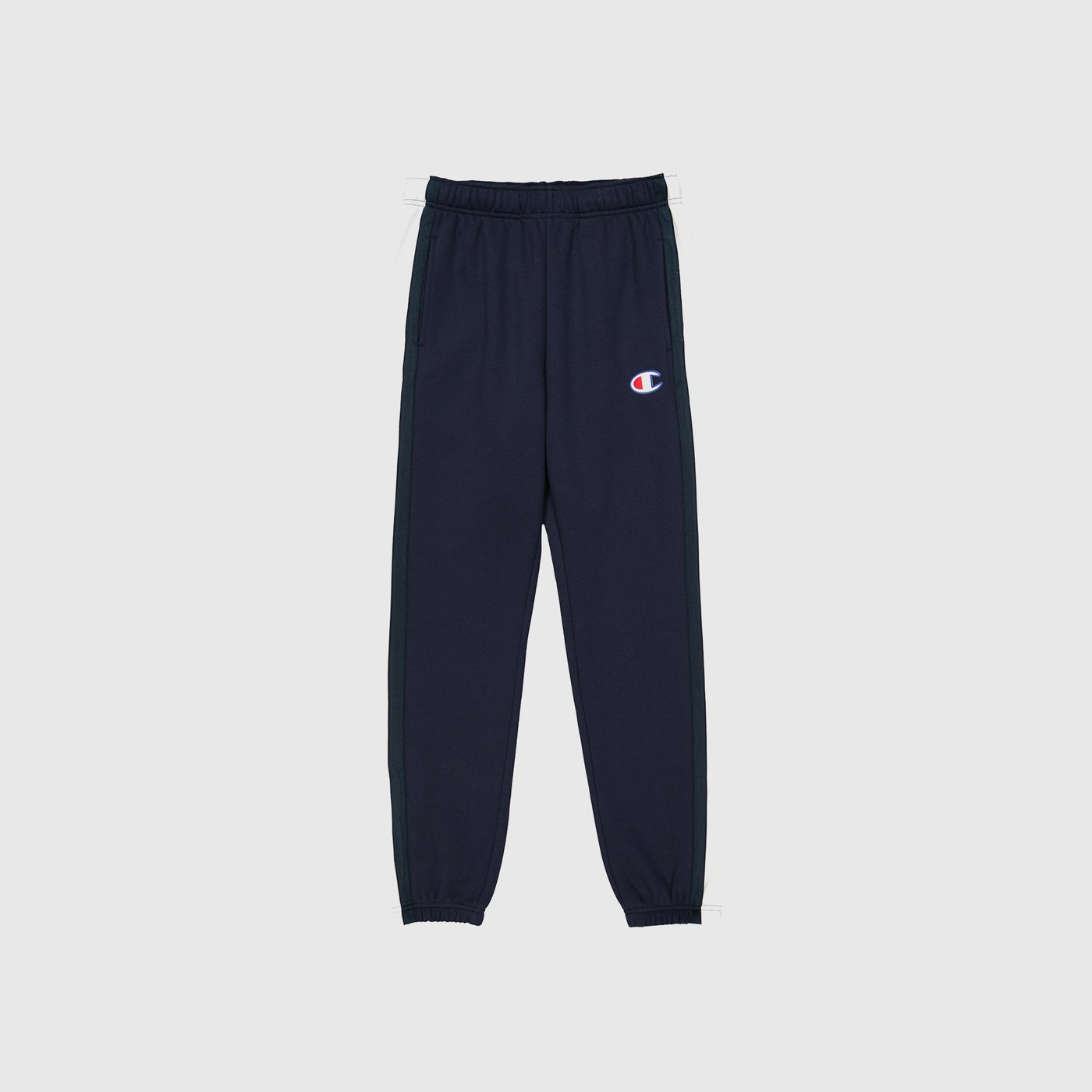 product_detail_image