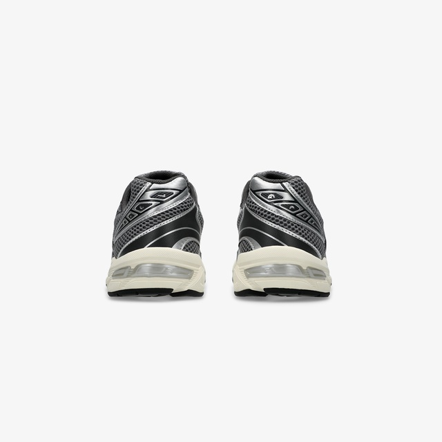 Asics Gri Asics Gel 1201a256-026
