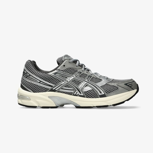 Asics Gri Asics Gel 1201a256-026