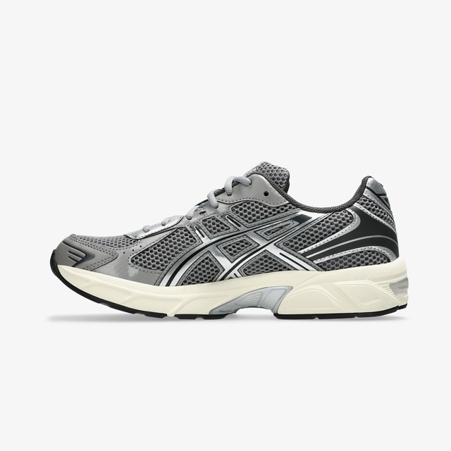 Asics Gri Asics Gel 1201a256-026