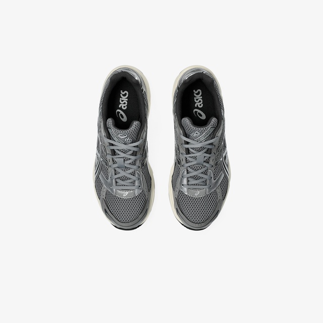 Asics Gri Asics Gel 1201a256-026