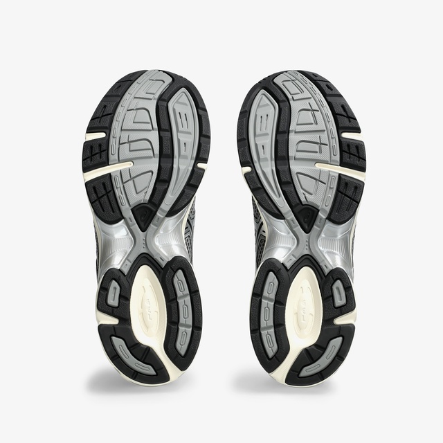 Asics Gri Asics Gel 1201a256-026