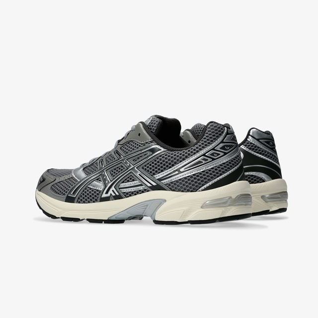 Asics Gri Asics Gel 1201a256-026