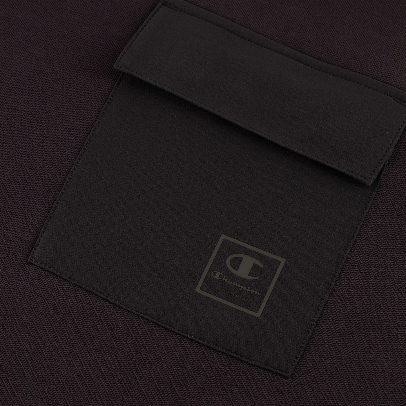 product_detail_image