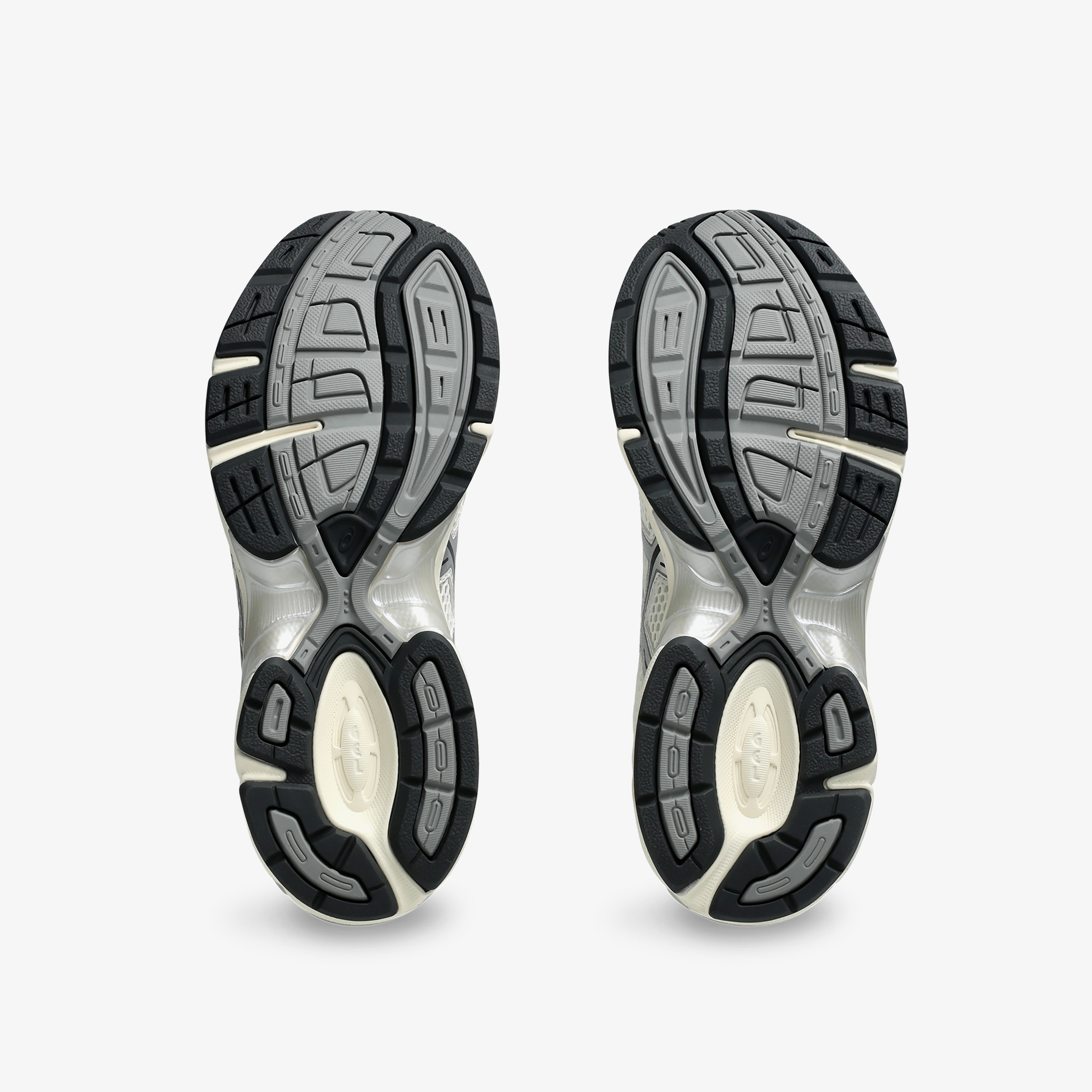 Asics Gel-1130 Unisex Beyaz Spor Ayakkabı