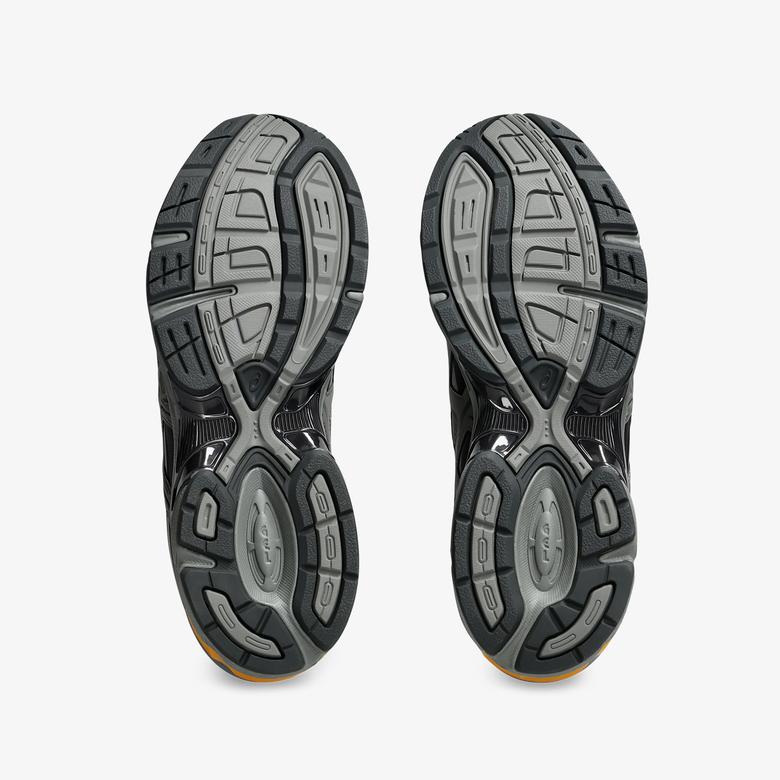 Asics Gel 1130 Unisex Gri Spor Ayakkabı