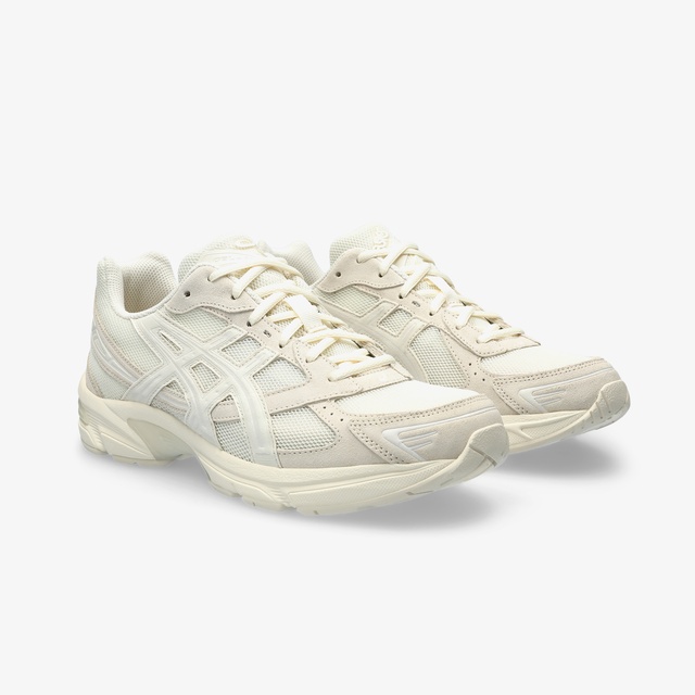 Asics Krem Asics Gel 1203a410-100