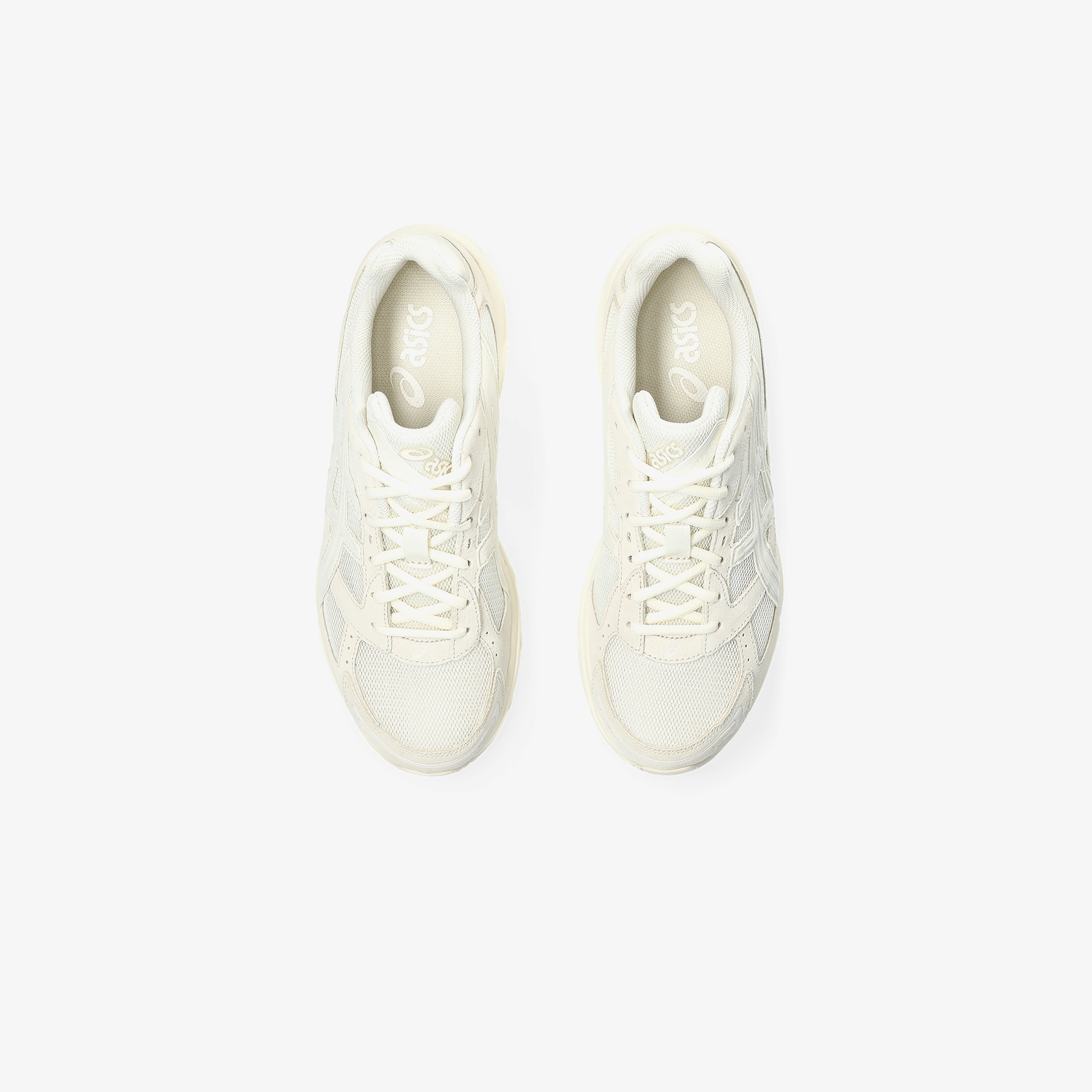 Asics Gel-1130 Unisex Beyaz Spor Ayakkabı