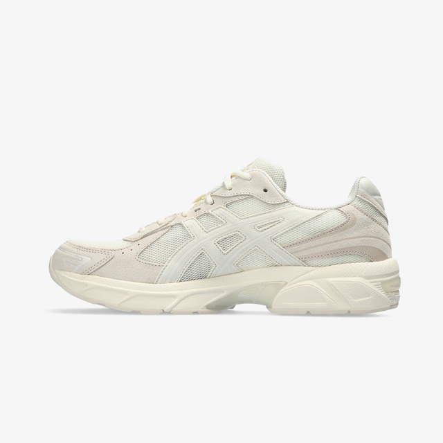 Asics Krem Asics Gel 1203a410-100
