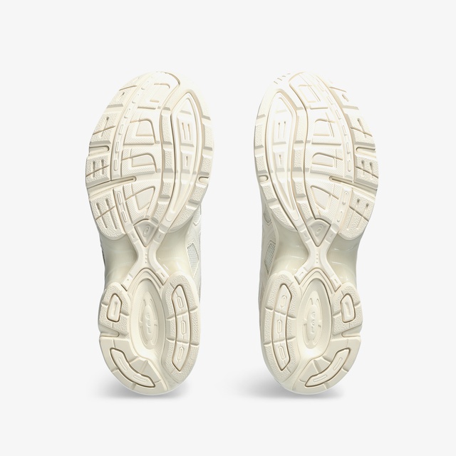 Asics Krem Asics Gel 1203a410-100