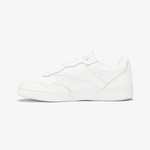 Reebok BB 4000 II Unisex Beyaz Sneaker