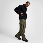 Converse Chuck Taylor All Star Malden Street Unisex Kahverengi Sneaker