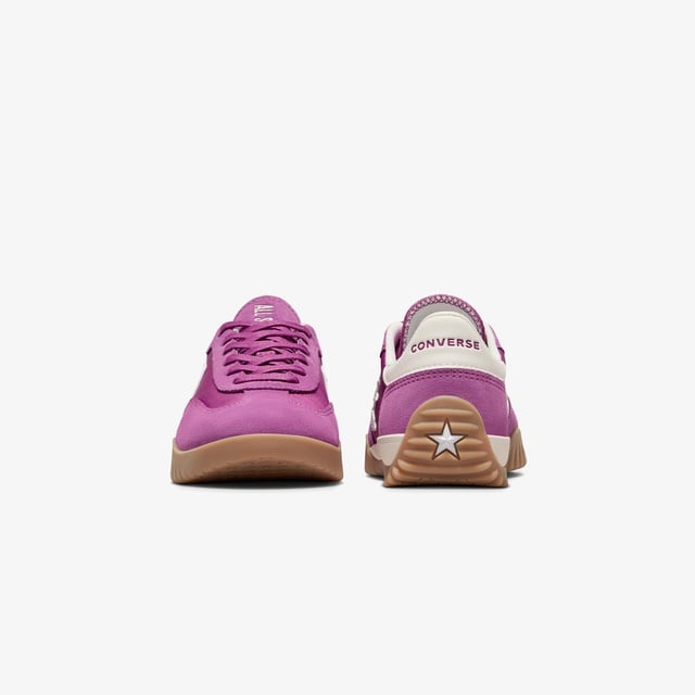 Converse Mor Converse Run Star Trainer Unisex Sneaker