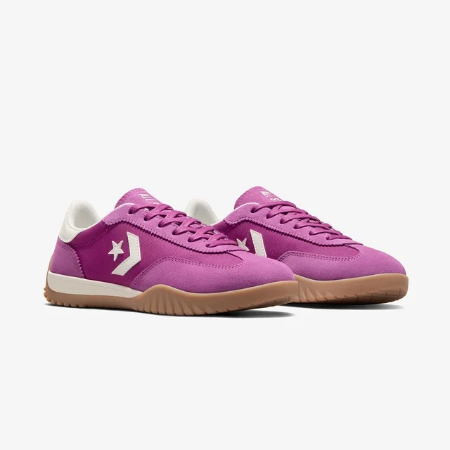 Converse Mor Converse Run Star Trainer Unisex Sneaker