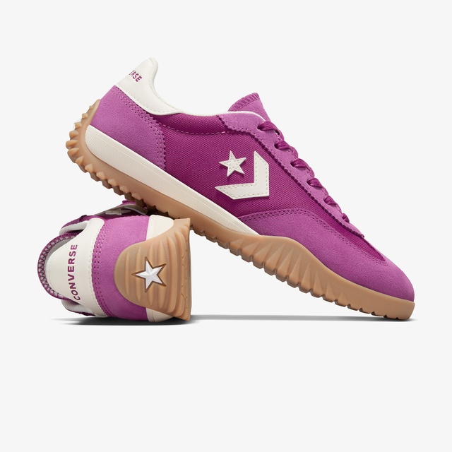 Converse Mor Converse Run Star Trainer Unisex Sneaker