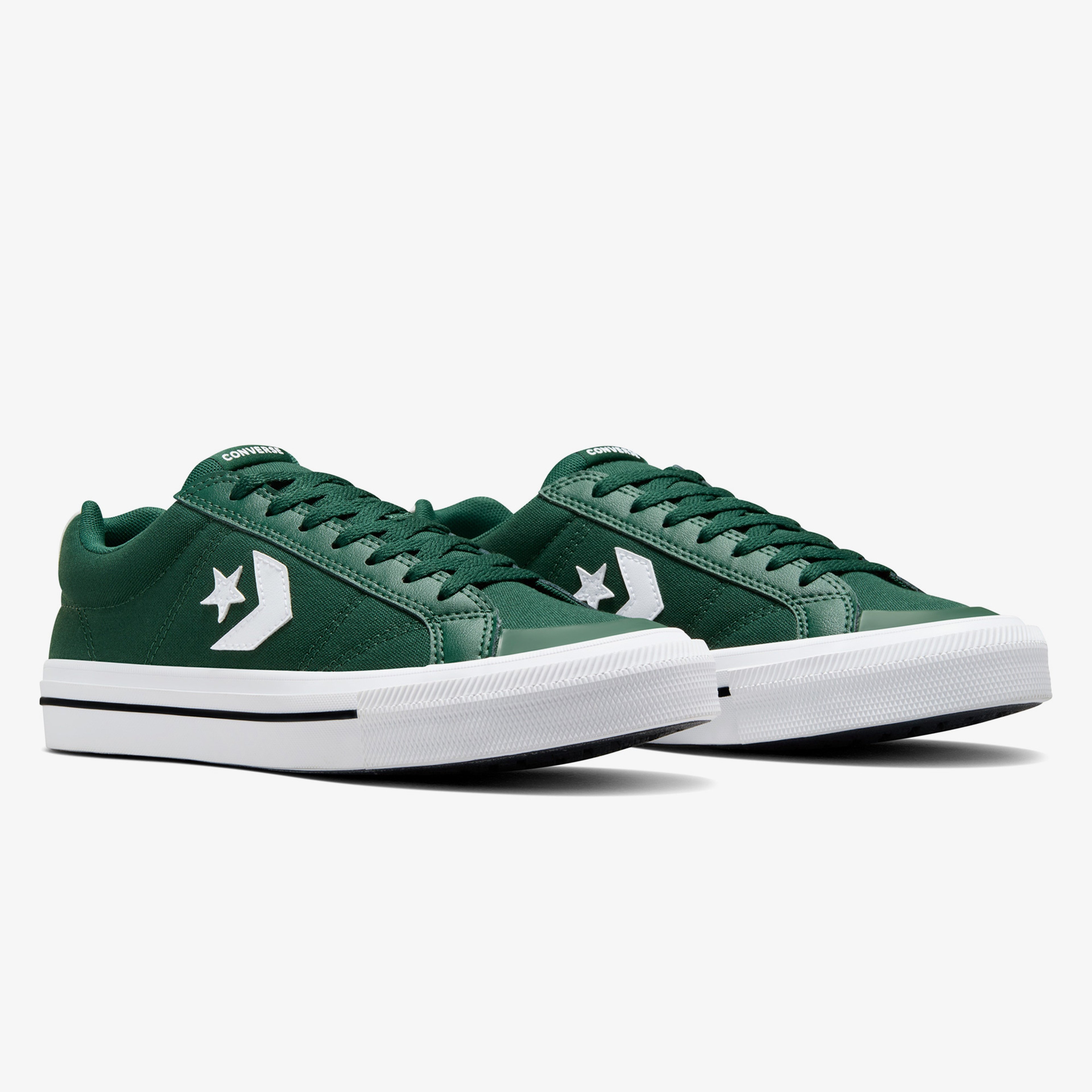 Converse Sport Casual Kadın Unisex Sneaker