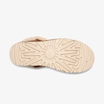 UGG Classic Mini Atherson Kadın Kahverengi Bot