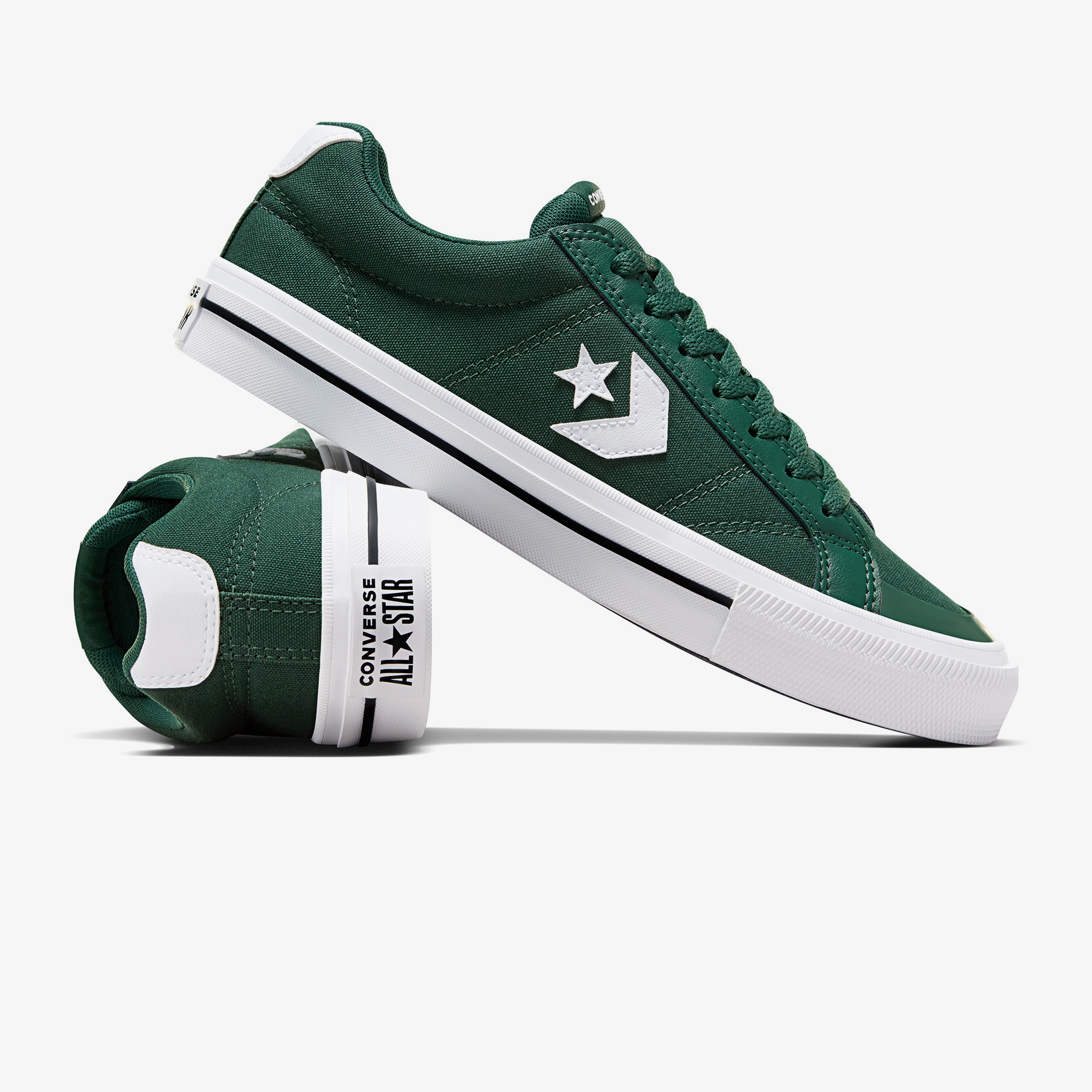 Converse Sport Casual Kadın Unisex Sneaker