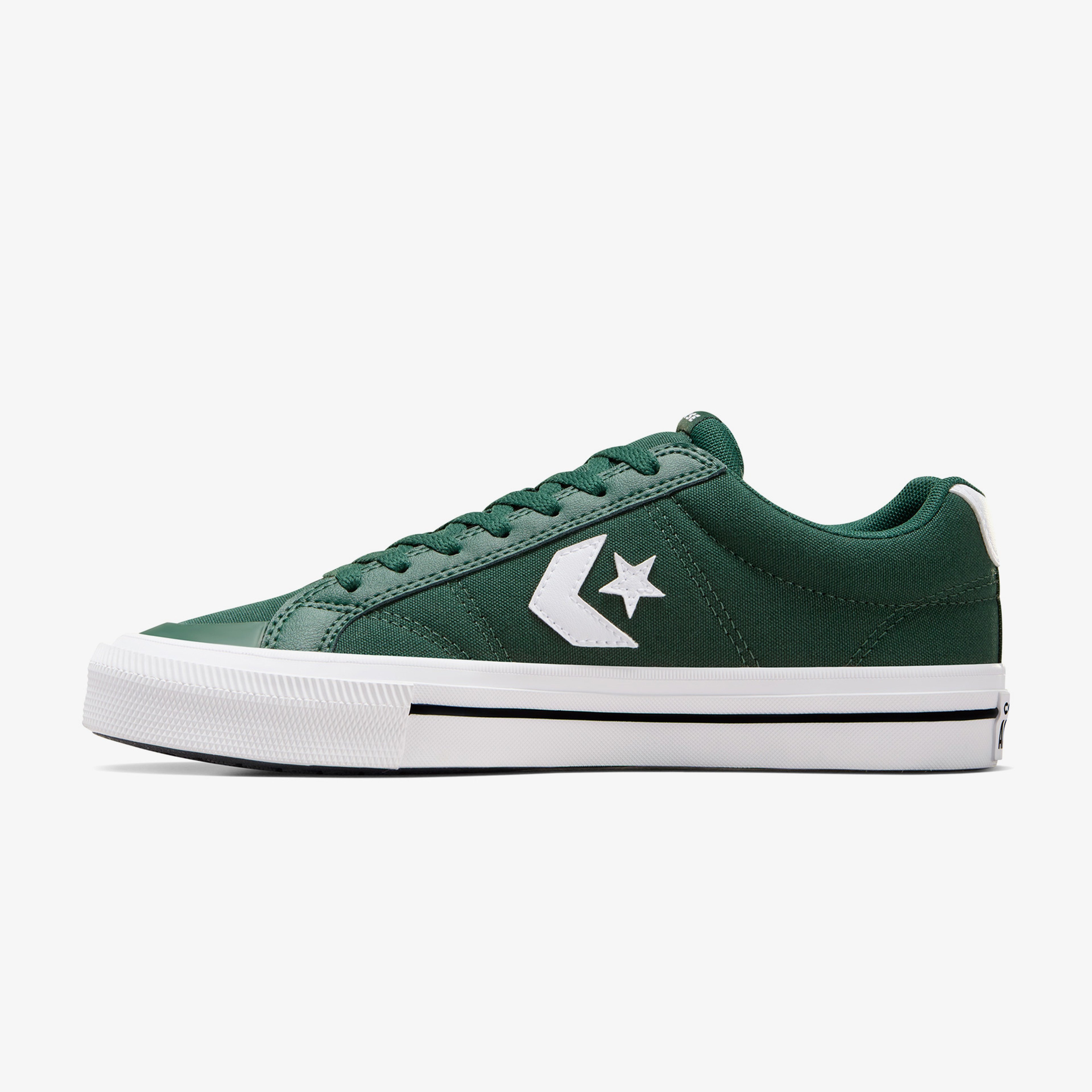 Converse Sport Casual Kadın Unisex Sneaker