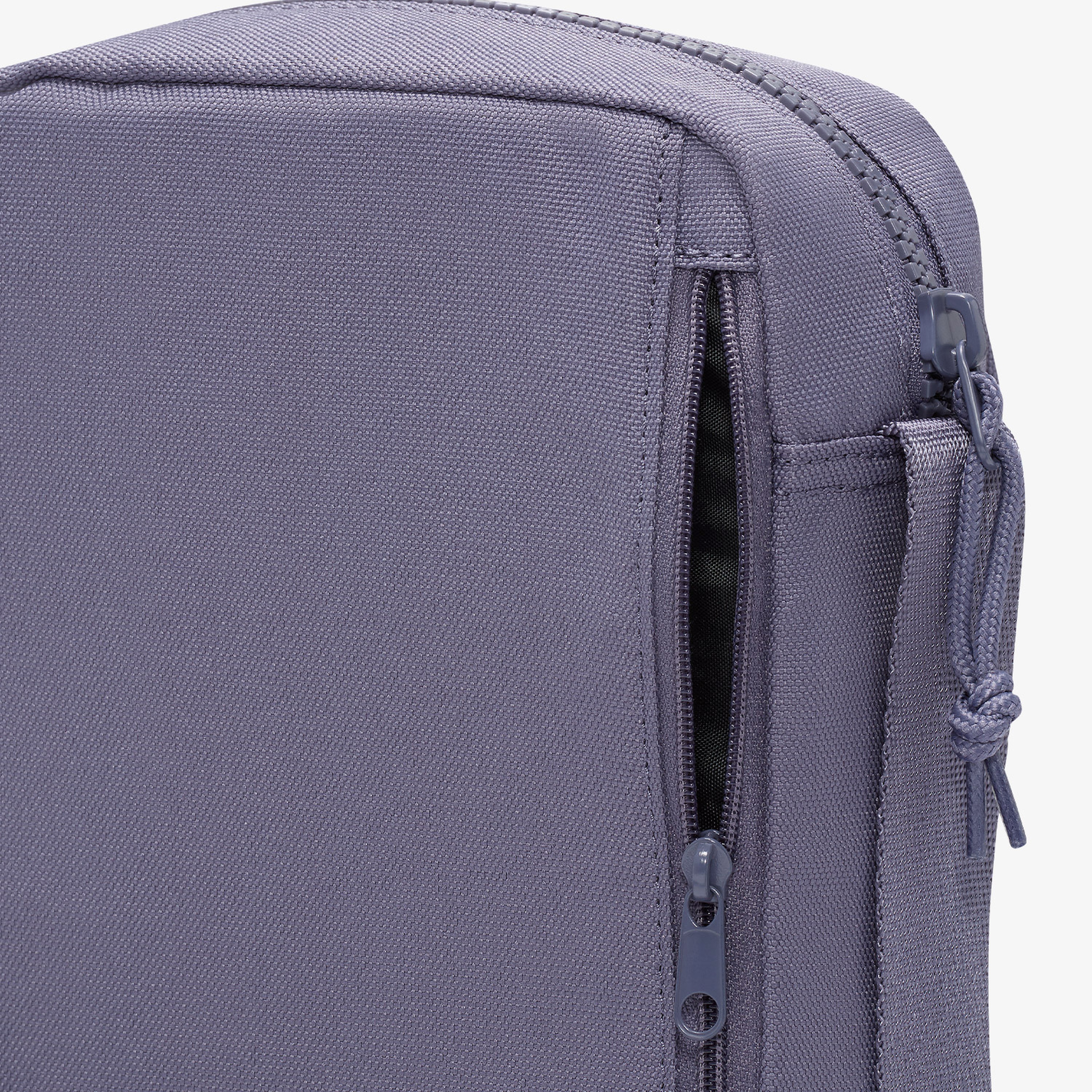 Converse Chuck Taylor Patch Crossbody 2 Unisex Mor Sırt Çantası