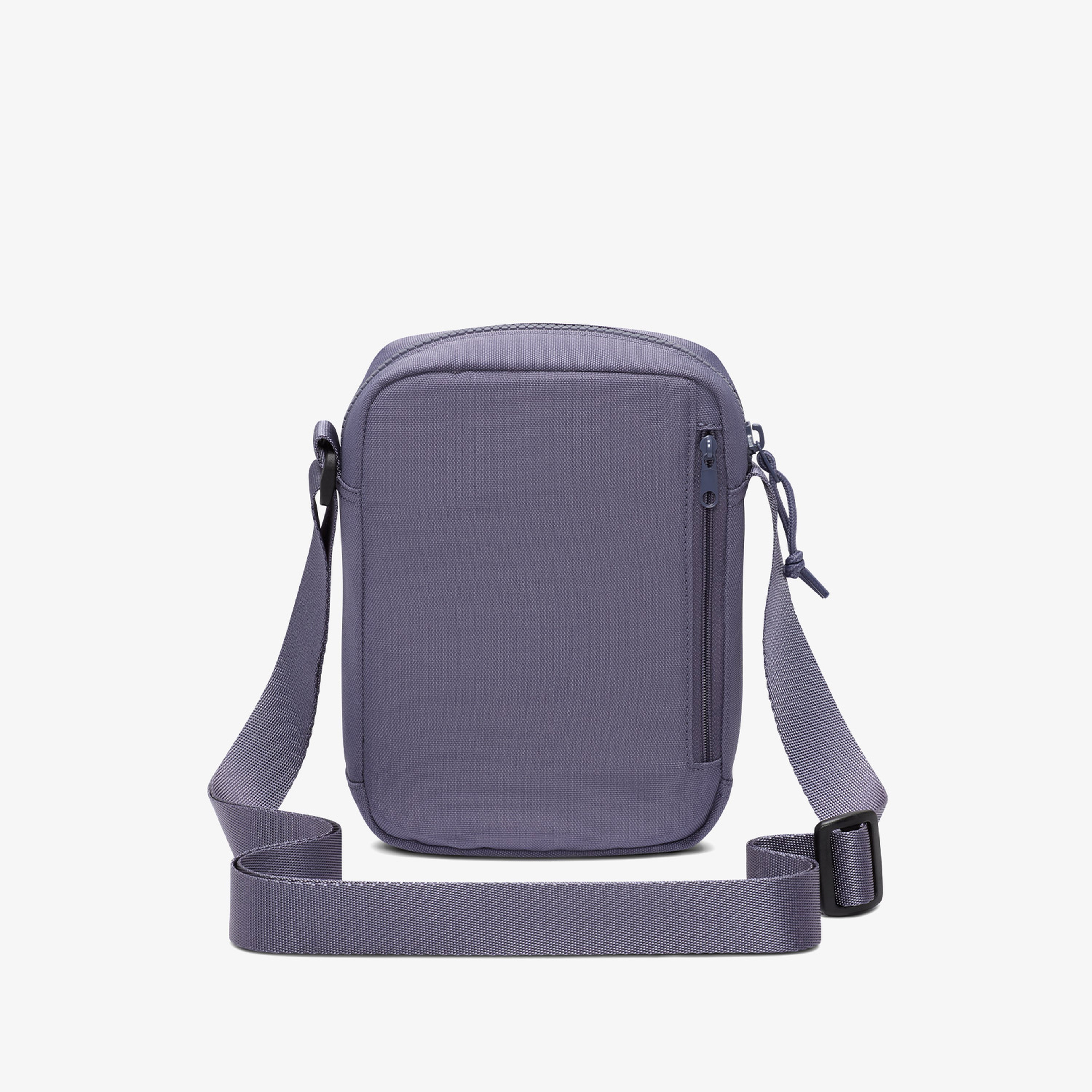 Converse Chuck Taylor Patch Crossbody 2 Unisex Mor Sırt Çantası