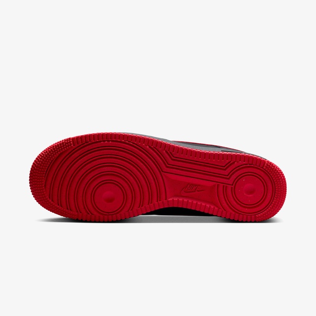 Nike Nike Air Force 1 FJ4146