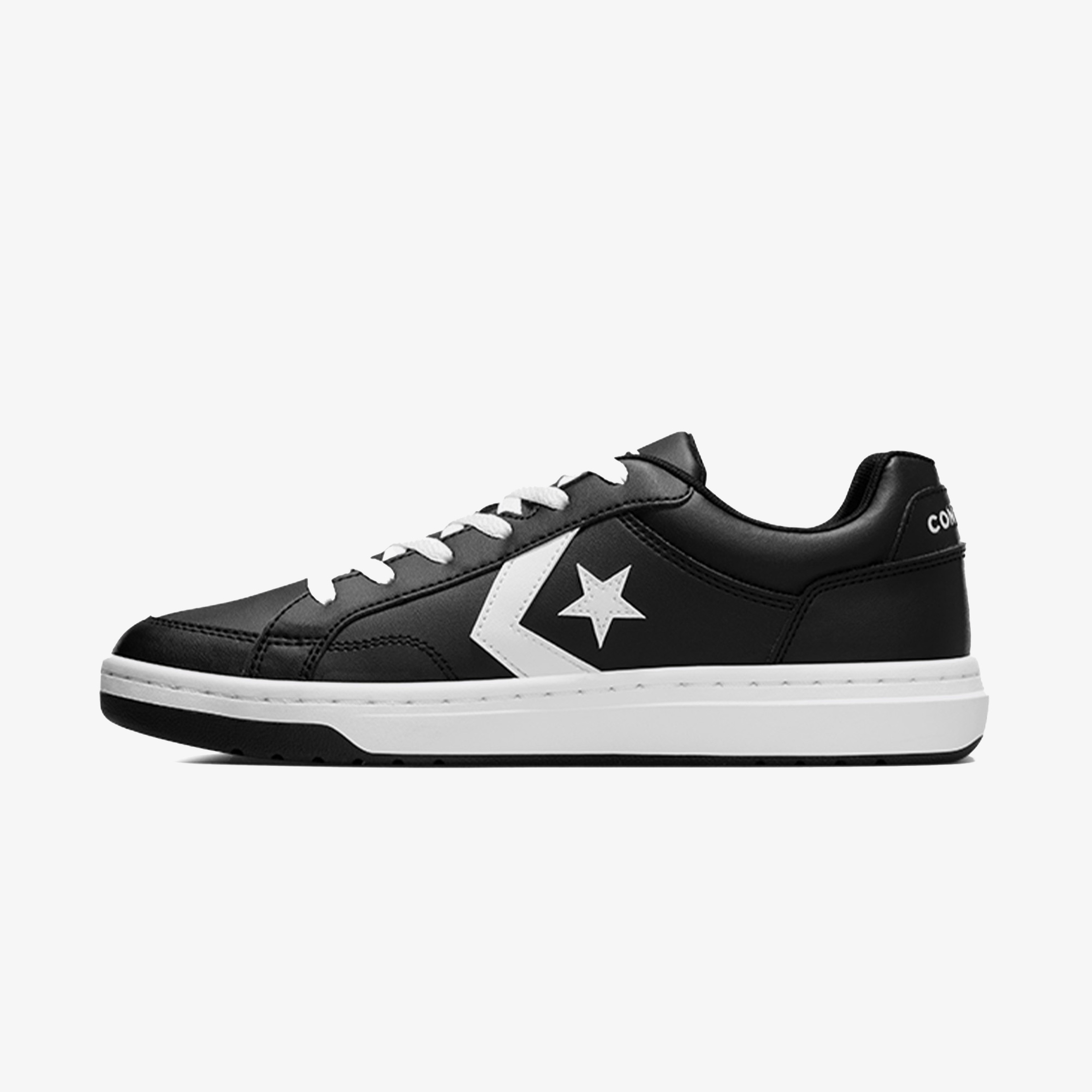 Converse Pro Blaze V2 Unisex Siyah Sneaker