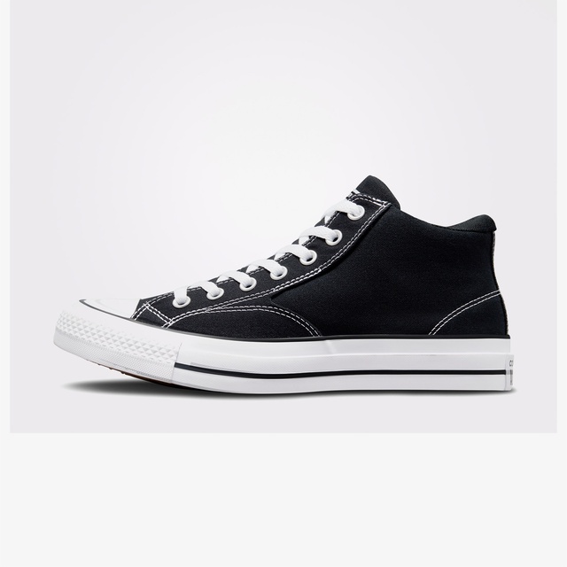 Converse Siyah Converse Chuck Taylor All Star Sneaker