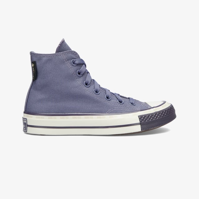 Converse Mor Converse Chuck 70 GORE-TEX Unisex Sneaker