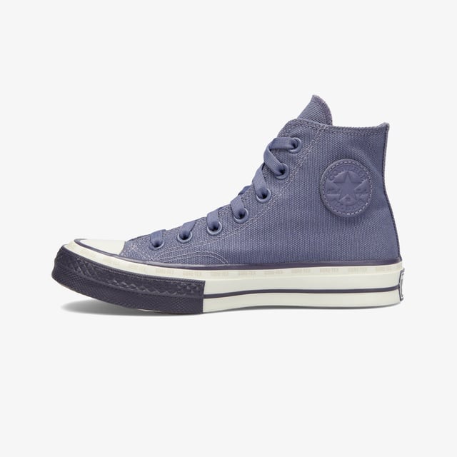 Converse Mor Converse Chuck 70 GORE-TEX Unisex Sneaker