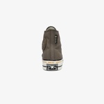 Converse Chuck 70 GORE-TEX Unisex Kahverengi Sneaker